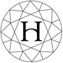 Halo Diamond