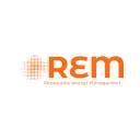 REM Solar