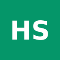 Hermès Jardin