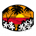 Hei Poa