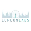 LONDON LABS