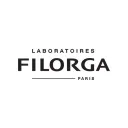 Filorga