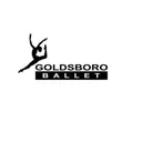 Ballet Gold