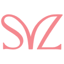 MZ Skin