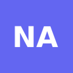 Nishman Aqua