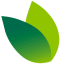 Phytosun Arôms