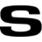 Sisley Makeup