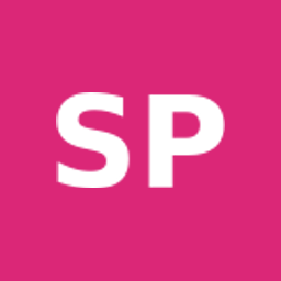 Sisley Phyto-Teint