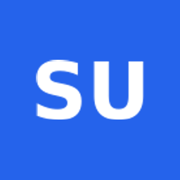 Suqqu