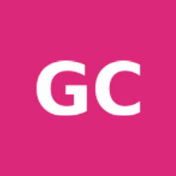Glossify Carnival