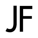 John Frieda