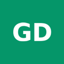 Guess Destination