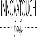 Innovatouch