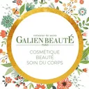 Claude Galien