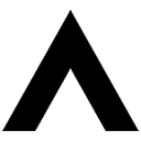 Almay