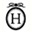 Houbigant