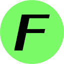 Fluocaril