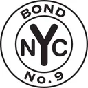 Bond No.