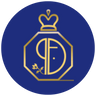 Parfums de