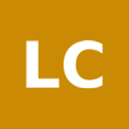 Lecente Create