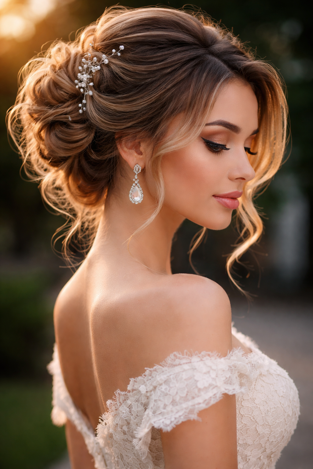 Nina Volkov