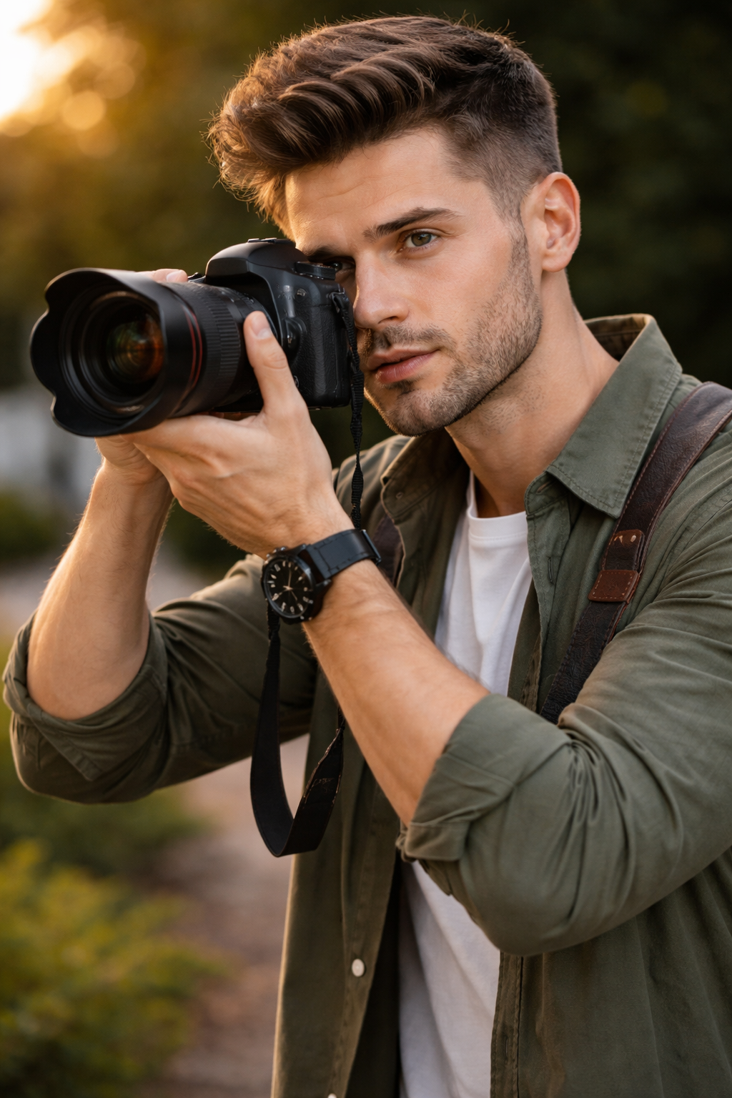 Tom Richter