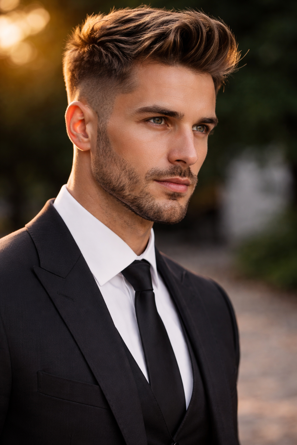 Marco Bianchi