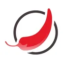 Labophyto