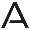 Aragan
