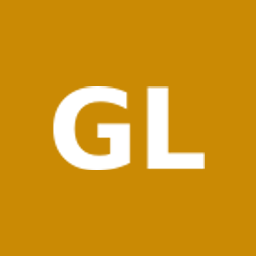 Glossify La