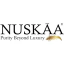 Nuska
