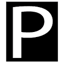 Phytocosmo