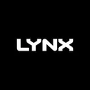 Lynx
