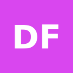 Deo Facial