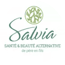 Salvia Nutrition