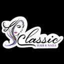 Classic Hair