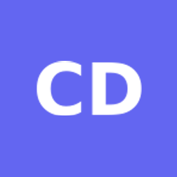 Casmara DD