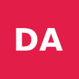 Dulcia Advanced