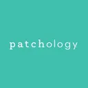 Patchology