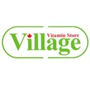 Village Vitamin