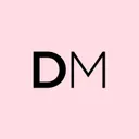 Design.ME