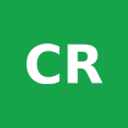 Chlorine Resistant