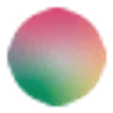 Josh Wood Colour