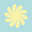 Bask Suncare
