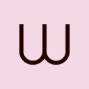 waschies