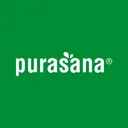 Purasana