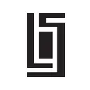 Serge Lutens