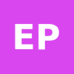 EIMI Perfect
