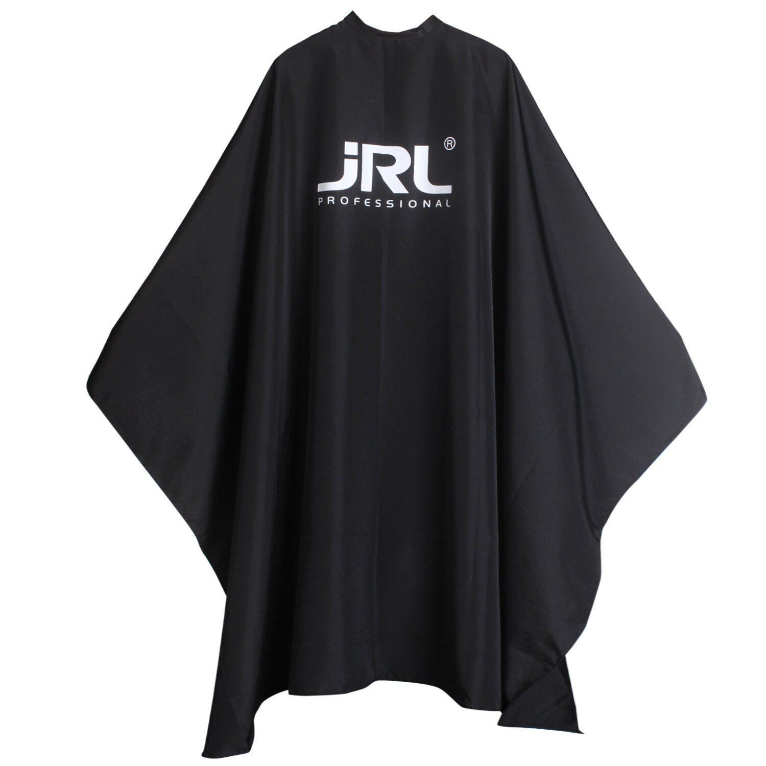 Choosing Barber Capes and Cutting Gowns: Comfort, Hygiene and Durability