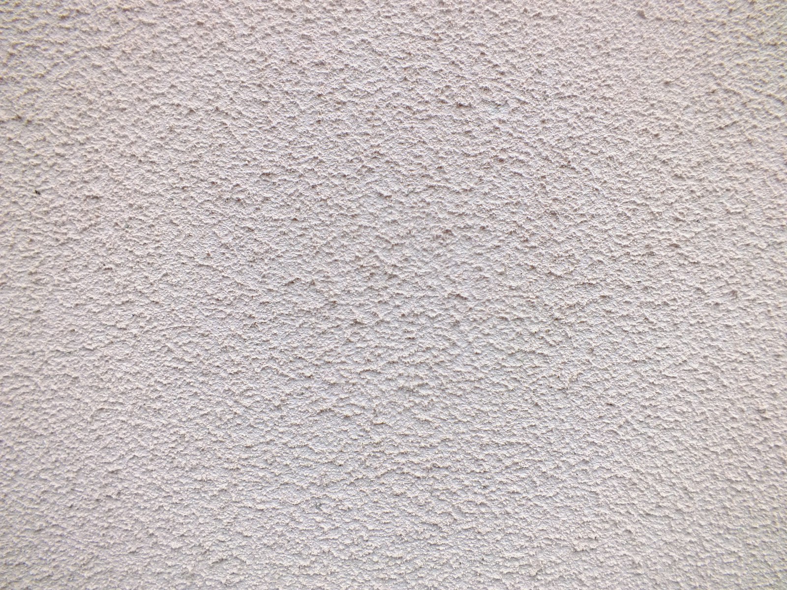 How long should plaster dry before painting?
